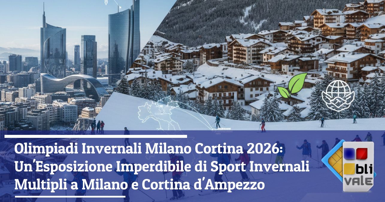 blivale_image_it_Olimpiadi Invernali Milano Cortina 2026_643x337 Blog